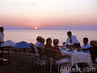 Creta Royal Hotel 27